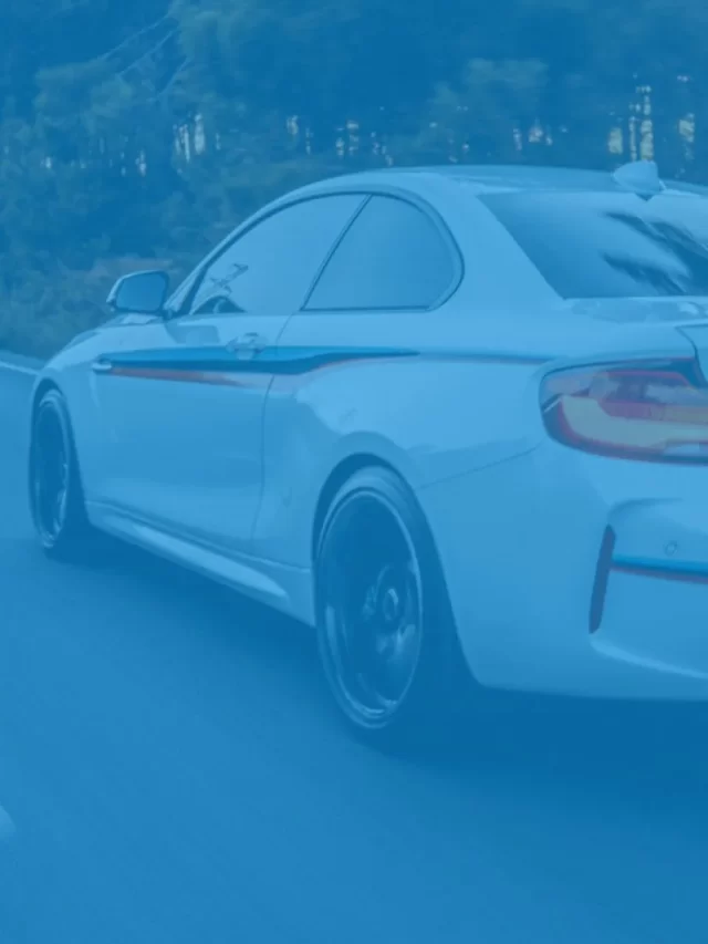 quilometros rodados em ingles