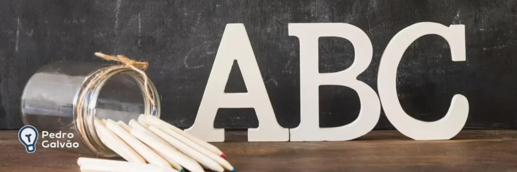 Verbos auxiliares em inglês