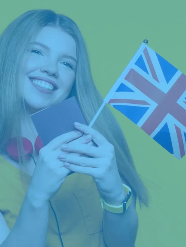 ingles-para-iniciantes