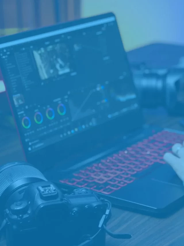 making-of-ou-making-off