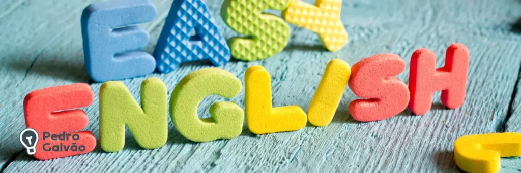 idiomas mais fáceis de aprender