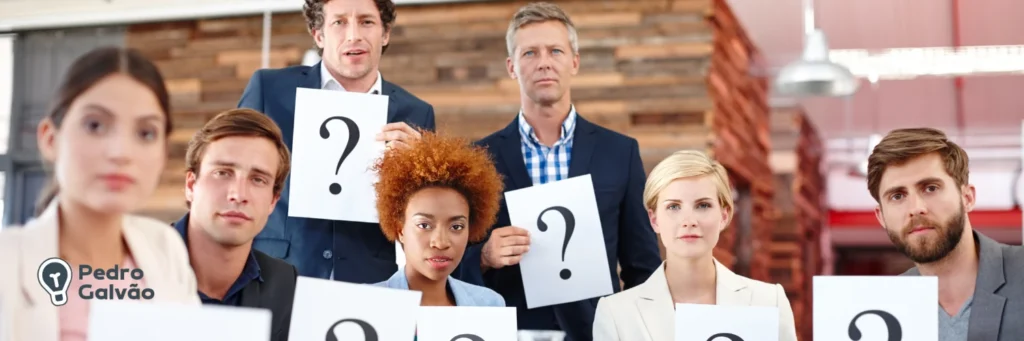 Qual a melhor idade para aprender idiomas?