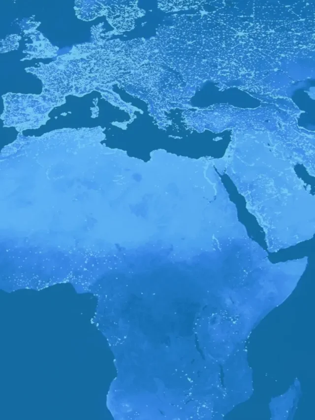 idiomas-para-aprender