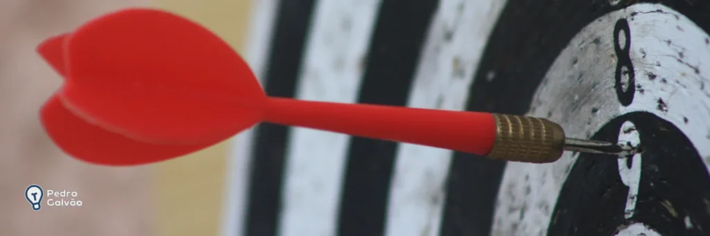 O que significa sure thing