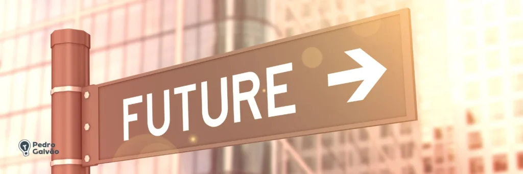 future perfect continuous