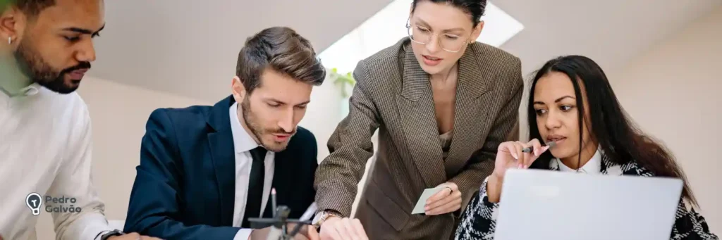 qual o melhor curso de inglês para trabalho