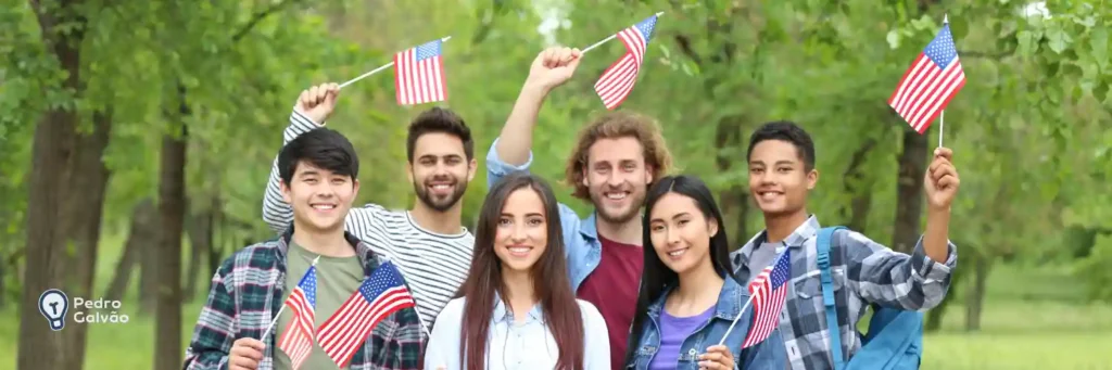 quanto custa um intercâmbio