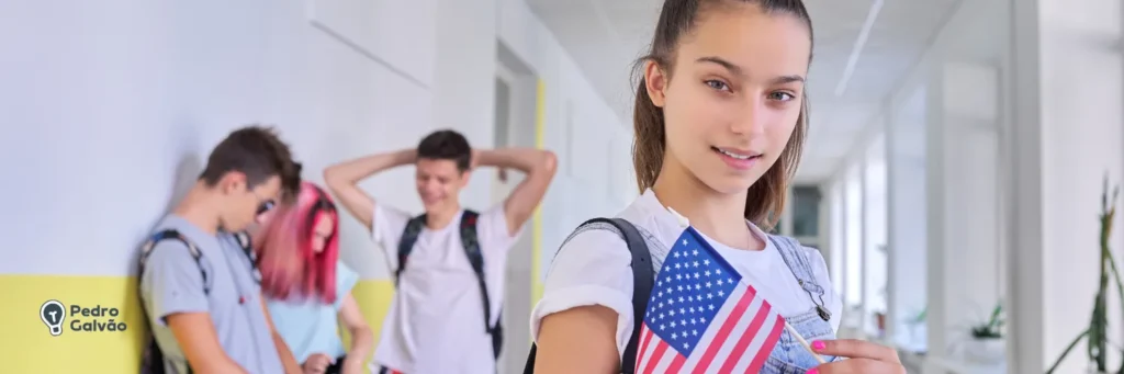 ranking das melhores escolas de inglês online