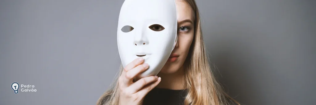 creep into: o que significa esse phrasal verb