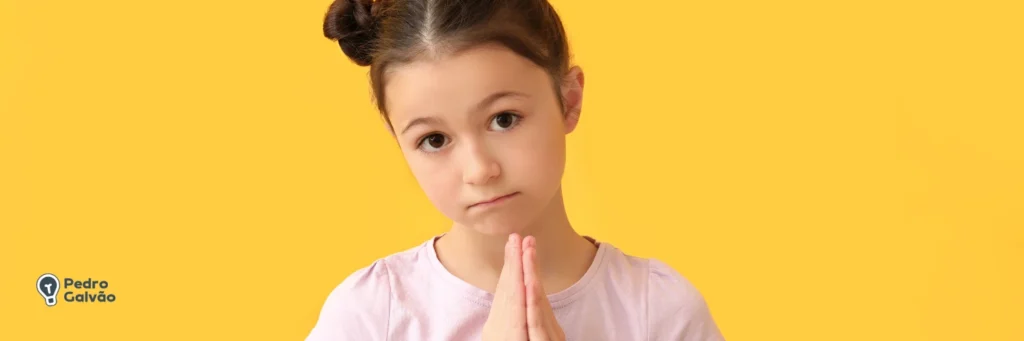 desculpa em japonês