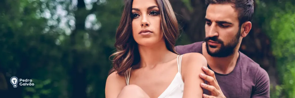 desculpa em espanhol