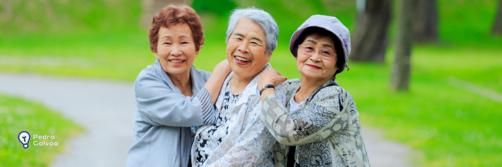 Como Dizer Te Amo em Japonês