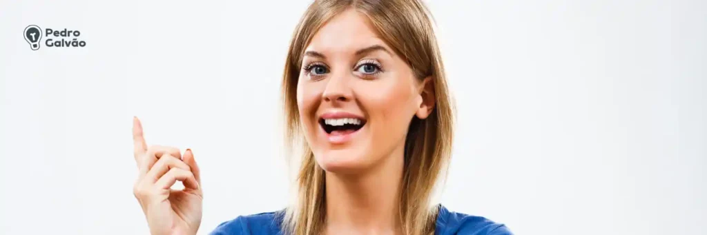 Verbo tener em espanhol