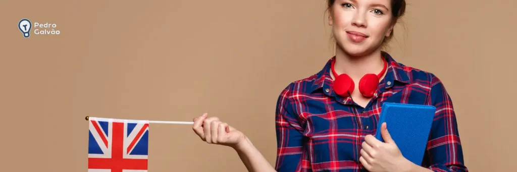 Phrasal Verbs de Viagem