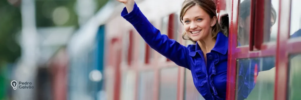 Despedidas em espanhol