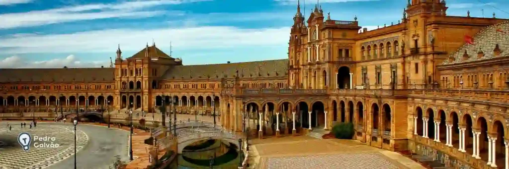 Adjetivos possessivos em espanhol