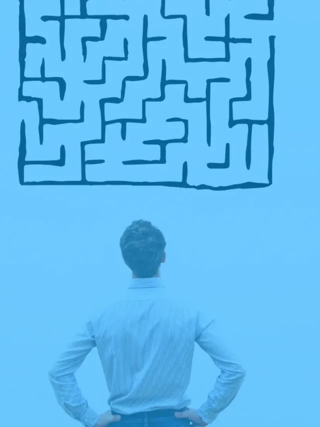 Falsos cognatos espanhol