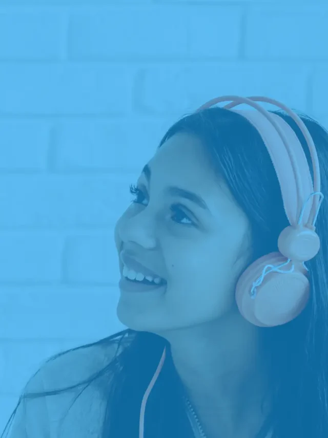 Presente do subjuntivo espanhol