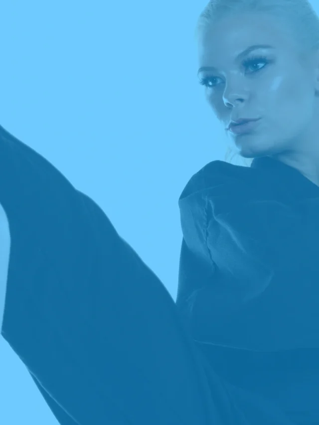 Palavras e expressões em inglês do novo album da Taylor Swift