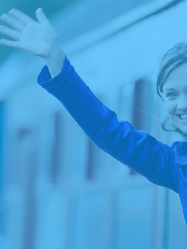 Despedidas em espanhol