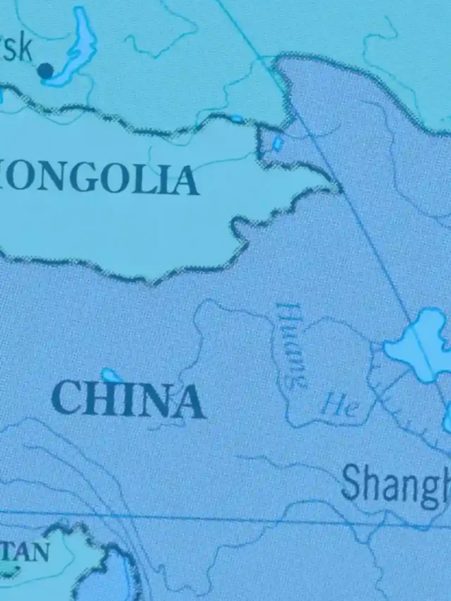 Diferença entre japonês, chines e coreano