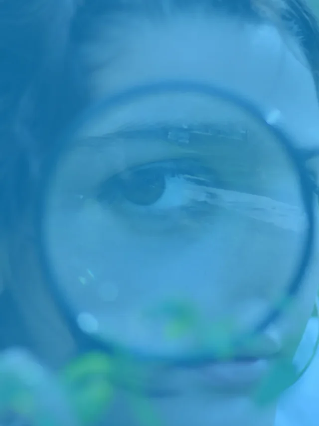 Curiosidades da espanha