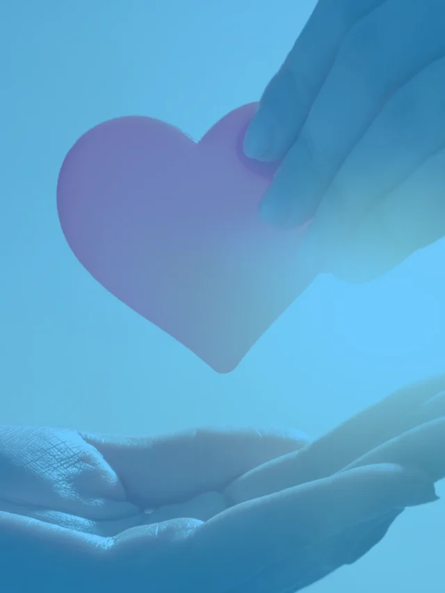 Phrasal Verbs de Amor e Relacionamentos