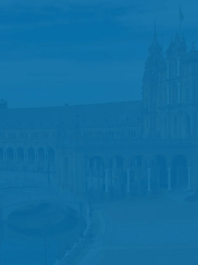 Adjetivos possessivos em espanhol