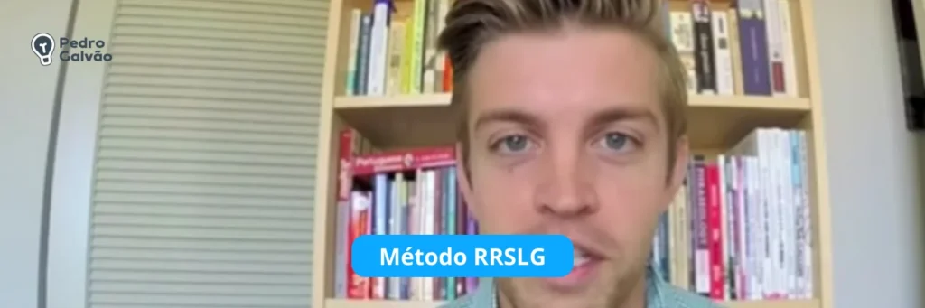 Quem é Gavin Roy?