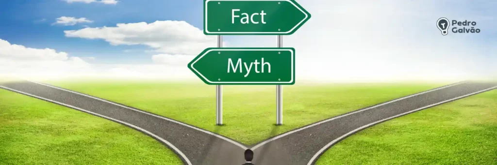 É tarde demais para aprender inglês?