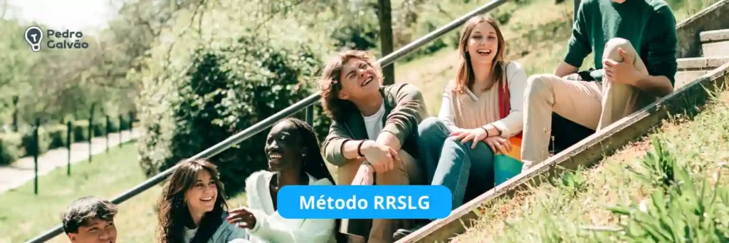 É possível aprender inglês com intercambio?