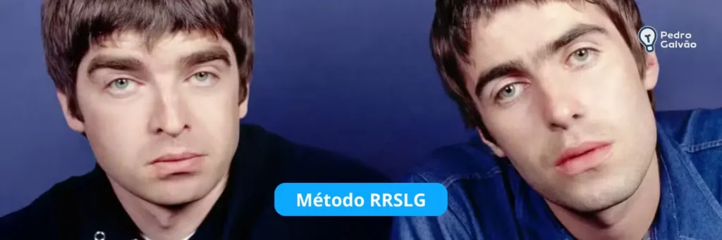 Retorno Oasis