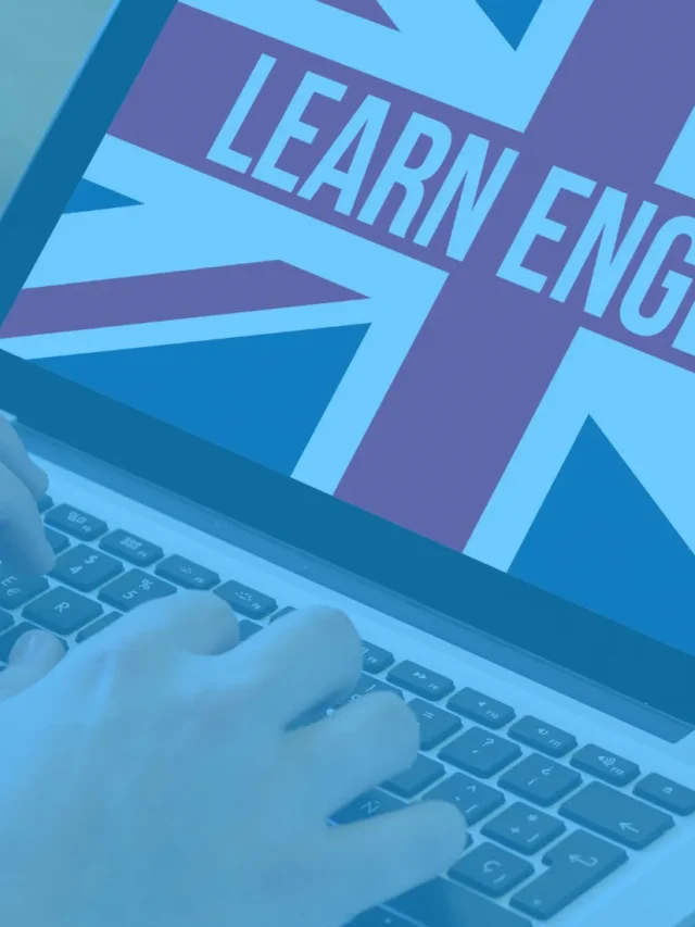 Review Inglês em dobro