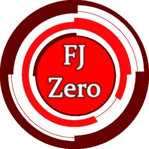 Falando Japonês do Zero