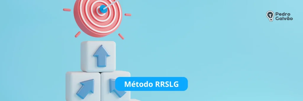 Meta e IA