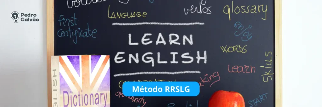 Como os famosos fazem para aprender inglês rápido?