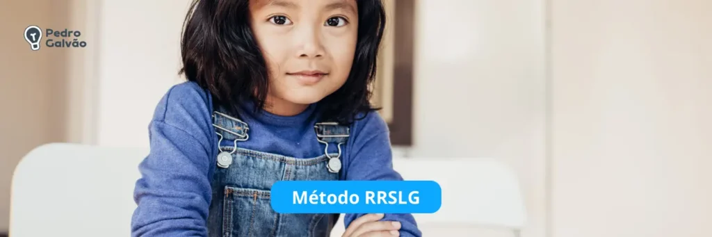 Como aprender inglês mais rápido