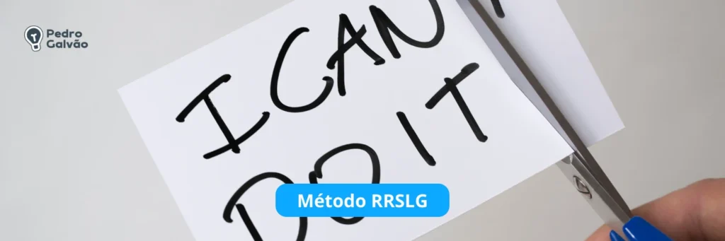 O que significa "I CAN'T HELP BUT?"