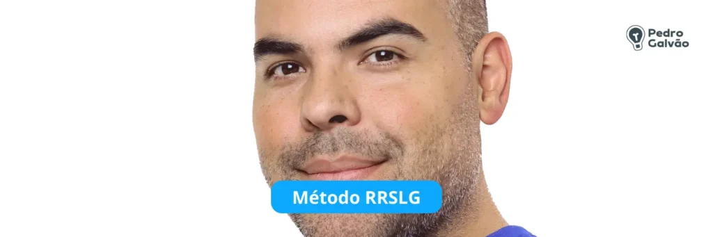 Quem é techer Dan?