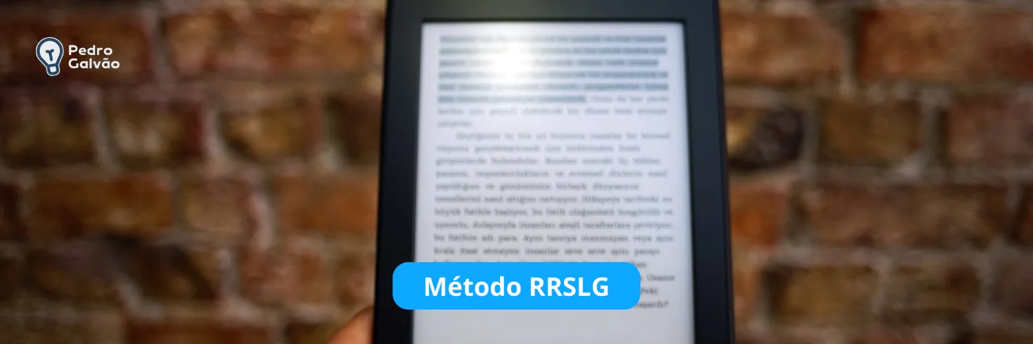 Como usar o Kindle para aprender um novo idioma