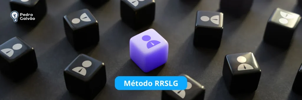 among em inglês