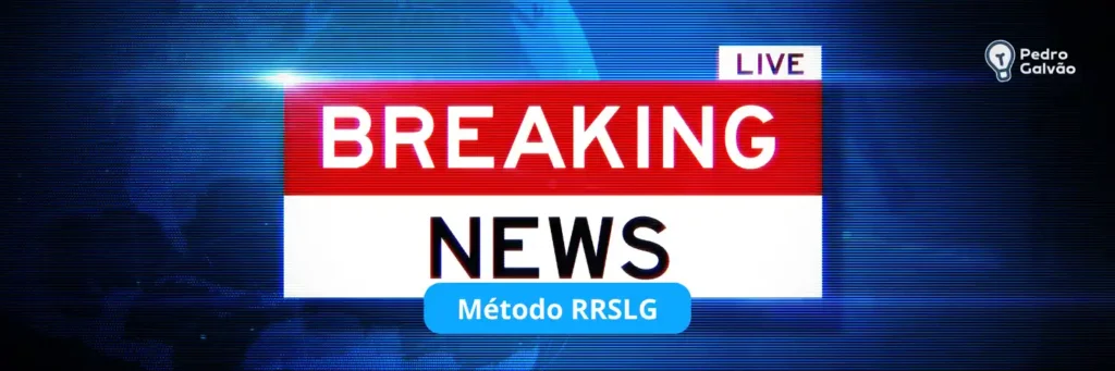 sites de noticias em inglês