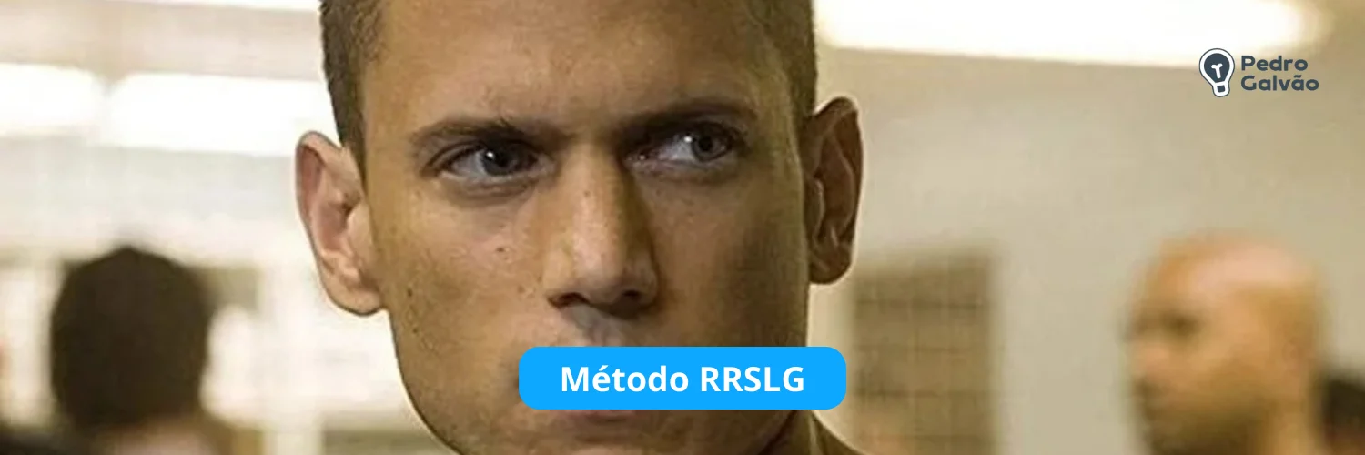 Quem é Wentworth Miller?