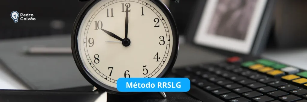 Horas em inglês