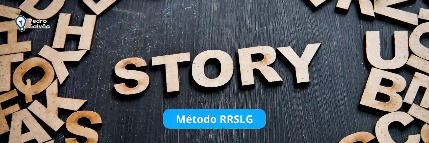 Diferença entre Story e Storey