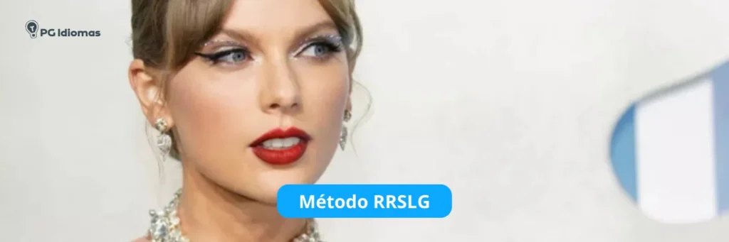 biografia-taylor-swift