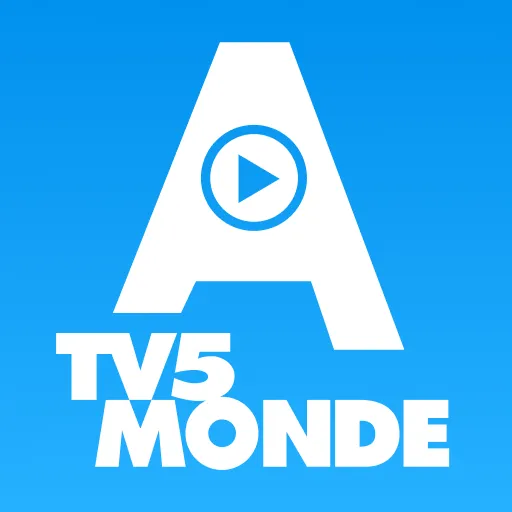 TV5Monde