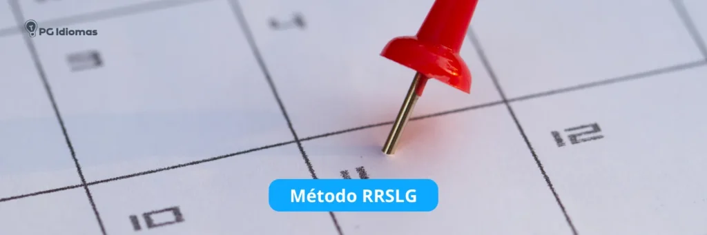 cronograma-semanal-em-ingles
