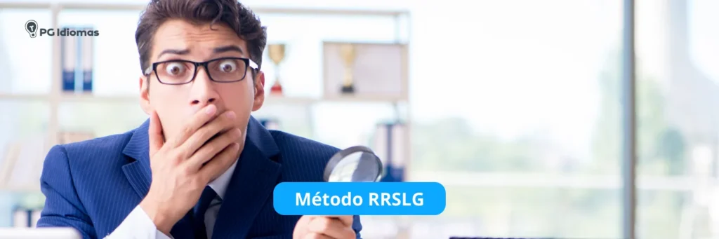 erros-comuns-em-ingles
