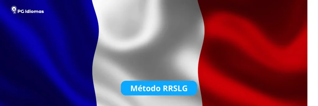 melhores-cursos-de-frances-online